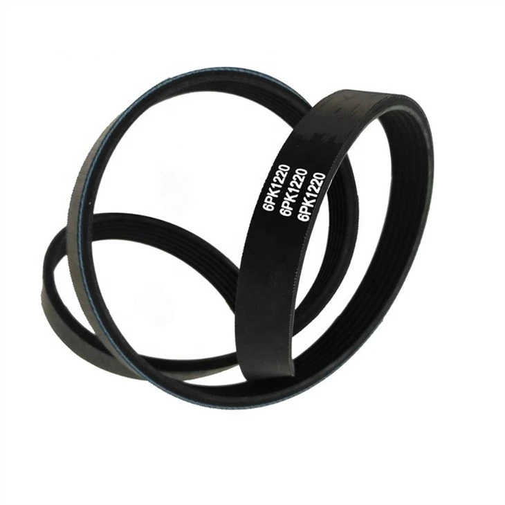 transmission-v-belt51102712622 transmission-v-belt51102712622